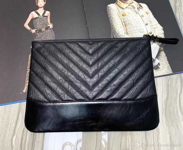 wholesale original black designed purse,handbag, wallet from factory directly made by calf, lamb skin,crocodile skin,fast delivery
wholesale original black designed purse,handbag, wallet from factory directly made by calf, lamb skin,crocodile skin,fast delivery