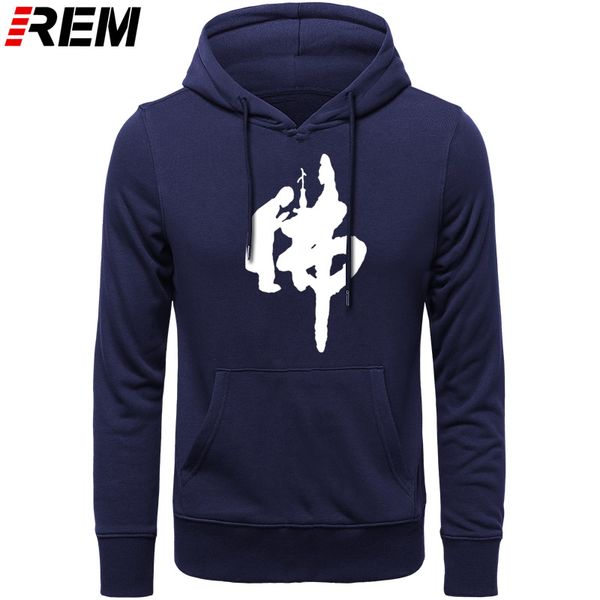 rem hoodies china style men's clothing buddha word calligraphy printed o-neck cotton casual breathable hoodies, sweatshirts, Black
rem hoodies china style men's clothing buddha word calligraphy printed o-neck cotton casual breathable hoodies, sweatshirts, Black