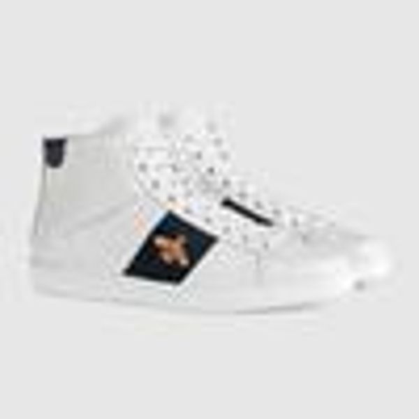 white women's leather shoes men's and women's casual shoes black gold red fashion comfortable flat shoes size 35-46 0329
white women's leather shoes men's and women's casual shoes black gold red fashion comfortable flat shoes size 35-46 0329