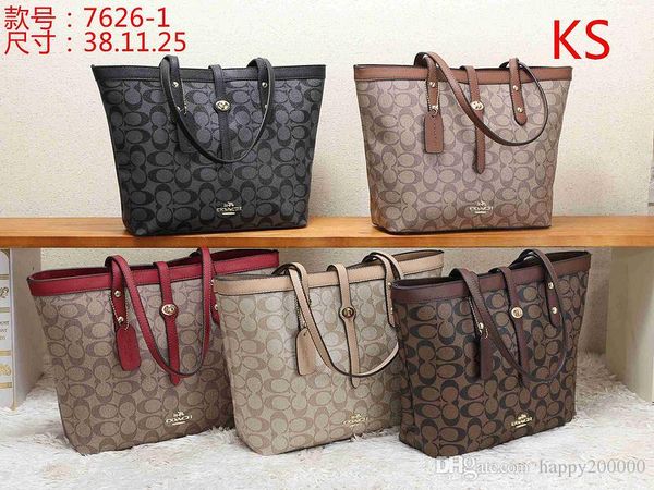 new fashion women handbags ladies design solid color alphabet embroidery bracelet wallet leather chain bag crossbody bags h0233
new fashion women handbags ladies design solid color alphabet embroidery bracelet wallet leather chain bag crossbody bags h0233