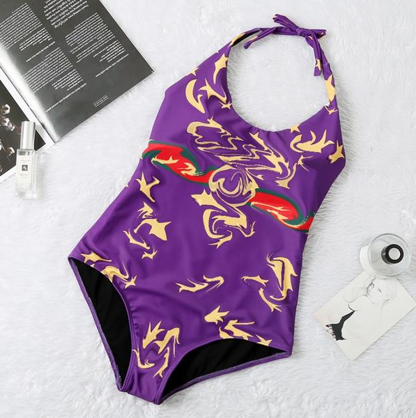 2020 new swimsuits with letters summer fashion bikini beach wear one-piece suit for women backless bathing suit wholesale, White;black
2020 new swimsuits with letters summer fashion bikini beach wear one-piece suit for women backless bathing suit wholesale, White;black