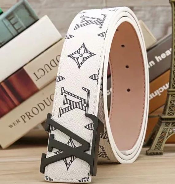 new 2020 gbrand belts ceinture automatic buckle genuine leather belts for men waist belt ping, Blue;gray
new 2020 gbrand belts ceinture automatic buckle genuine leather belts for men waist belt ping, Blue;gray