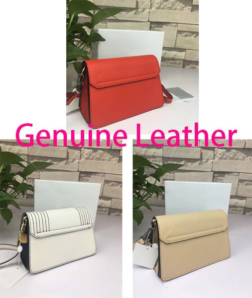 classic famous designer women handbags luxury leather shoulder bag fashion women tote bag 2019 new
classic famous designer women handbags luxury leather shoulder bag fashion women tote bag 2019 new