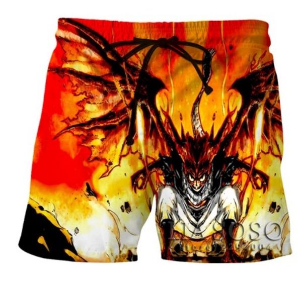 fairy tail мужских шорты pantaloncini tee giapponese famosa maglietta аниме fairy tail uomini divertenti manica корт корт ta74, White;black
fairy tail мужских шорты pantaloncini tee giapponese famosa maglietta аниме fairy tail uomini divertenti manica корт корт ta74, White;black