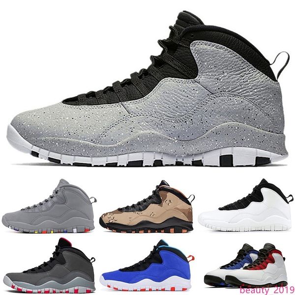 basketball shoes 10 10s desert woodland camo westbrook cement smoke grey tinker racer blue cool grey mens trainer sports sneakers 7-13
basketball shoes 10 10s desert woodland camo westbrook cement smoke grey tinker racer blue cool grey mens trainer sports sneakers 7-13