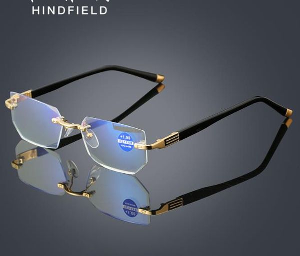 anti-fatigue and anti-blue presbyopic glasses for the elderly diamond trimmed presbyopic glasses without border, White;black
anti-fatigue and anti-blue presbyopic glasses for the elderly diamond trimmed presbyopic glasses without border, White;black