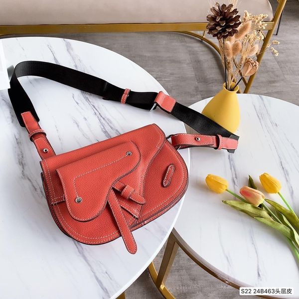 2019 luxury designer waist bags multicolor brand designer chest bags men and women funny pack b100525w
2019 luxury designer waist bags multicolor brand designer chest bags men and women funny pack b100525w