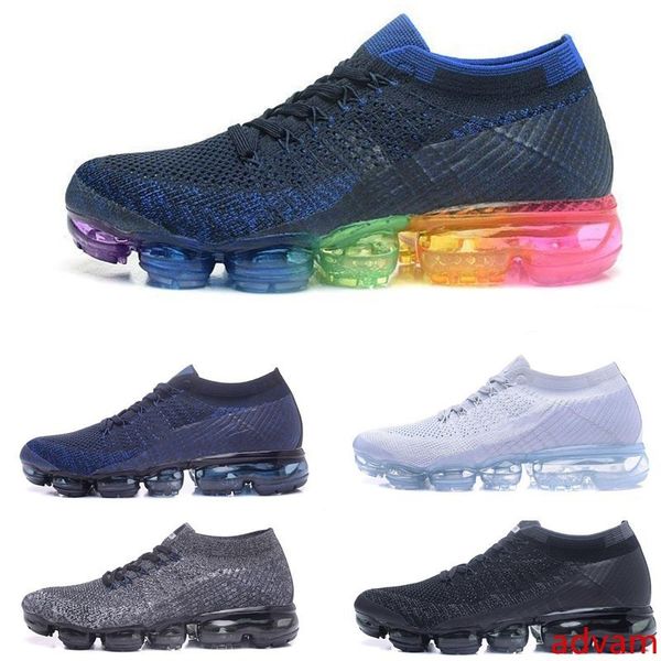 rainbow flair cushion man casual athletic sports corss hiking jogging walking outdoor couple shoes size36-45
rainbow flair cushion man casual athletic sports corss hiking jogging walking outdoor couple shoes size36-45