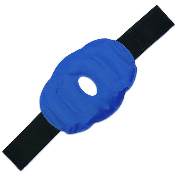 multi use knee physiotherapy cold therapy pack brace body cryotherapy thermotherapy pack brace knee care brace
multi use knee physiotherapy cold therapy pack brace body cryotherapy thermotherapy pack brace knee care brace
