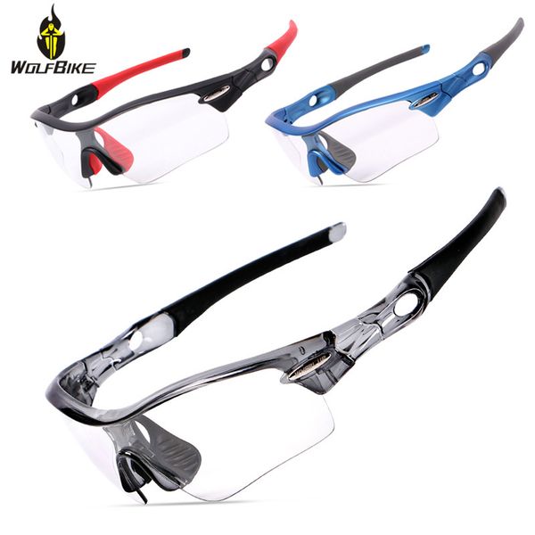 polarized pchomic cycling glasses myopia frame bicycle mtb bike cycle riding glasses color changing lens sports sunglasses
polarized pchomic cycling glasses myopia frame bicycle mtb bike cycle riding glasses color changing lens sports sunglasses