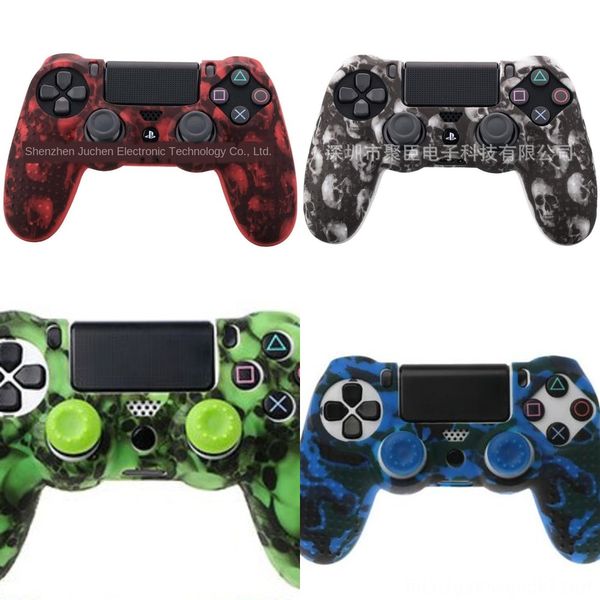 gvfnd пользовательских камуфляжи чехлы для дома shell кнопка для замены ps4 v1 контроллера издания для sony playstation 4 limited gamepad
gvfnd пользовательских камуфляжи чехлы для дома shell кнопка для замены ps4 v1 контроллера издания для sony playstation 4 limited gamepad