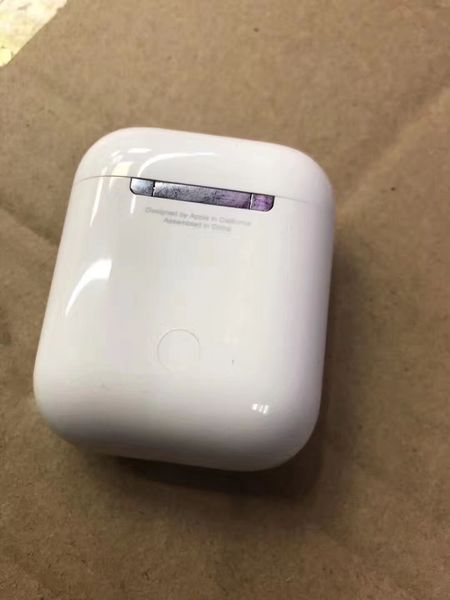 2019 uper copy airpod wirele bluetooth earphone earbud for in ear earphone deeper ba with touch function for io android with logo
2019 uper copy airpod wirele bluetooth earphone earbud for in ear earphone deeper ba with touch function for io android with logo