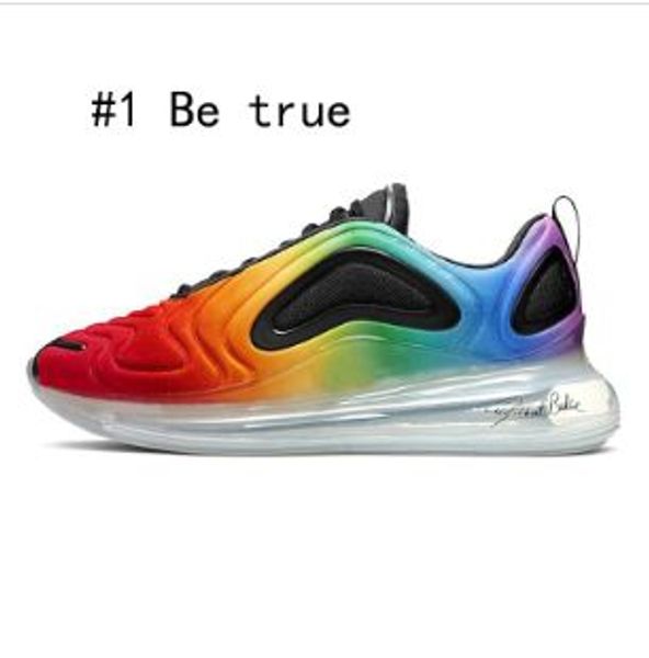 2019-20 men women running shoes be true pride obsidian triple black white easter pack mens trainers fashion sports sneakers 
2019-20 men women running shoes be true pride obsidian triple black white easter pack mens trainers fashion sports sneakers