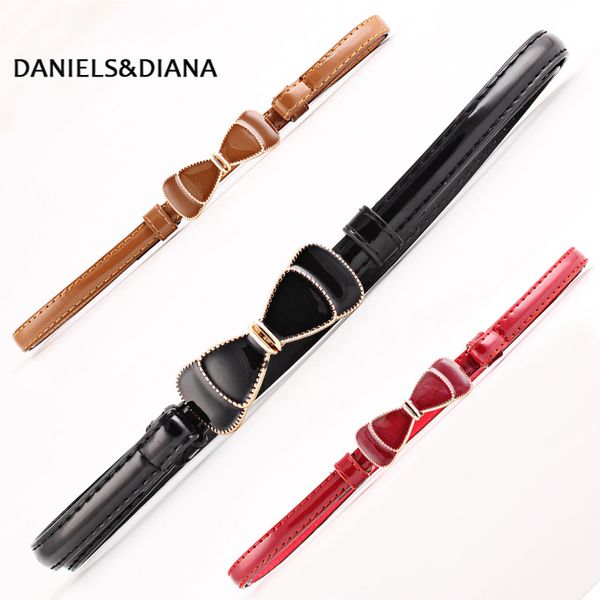 designer brands fashion women white elastic belt bow wide stretch leather belt harajuku style for dresses women, Black;brown
designer brands fashion women white elastic belt bow wide stretch leather belt harajuku style for dresses women, Black;brown