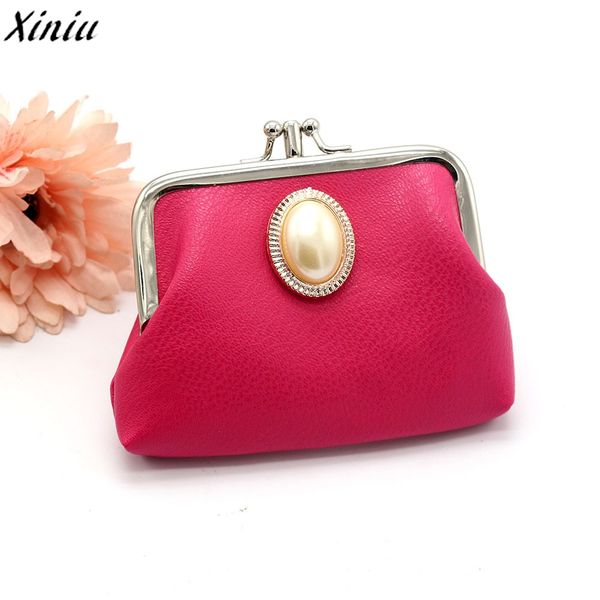 new arrive women's purse coin purse cute 2019 fashion women bag ladies leather kid small wallet hasp clutch mini money bag, Red;black
new arrive women's purse coin purse cute 2019 fashion women bag ladies leather kid small wallet hasp clutch mini money bag, Red;black