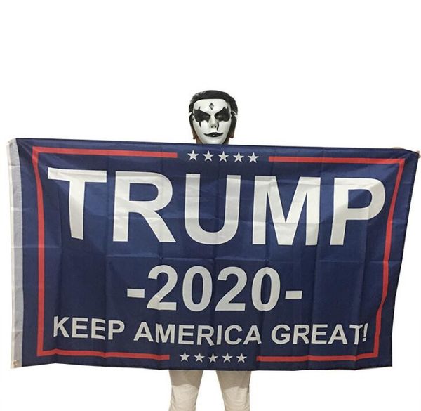 Bandeiras hc_network003
Bandeiras hc_network003