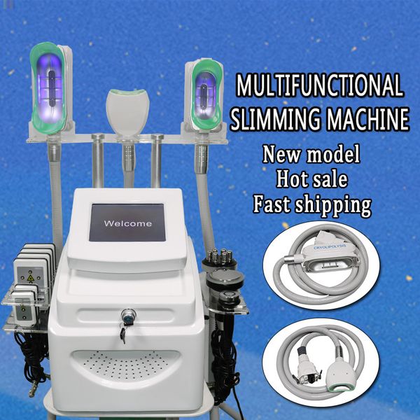 portable 360 degree 3 handles double chin fat e cryolipolysis cellulite removal cool technology slimming machine for sale
portable 360 degree 3 handles double chin fat e cryolipolysis cellulite removal cool technology slimming machine for sale