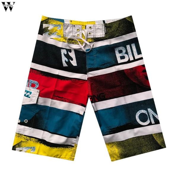 мужчины и женщины совета шорты лето printed бич короткие стволы muliti стили boardshort сыпучих drawstring шорты повседневные mar28, White;black
мужчины и женщины совета шорты лето printed бич короткие стволы muliti стили boardshort сыпучих drawstring шорты повседневные mar28, White;black