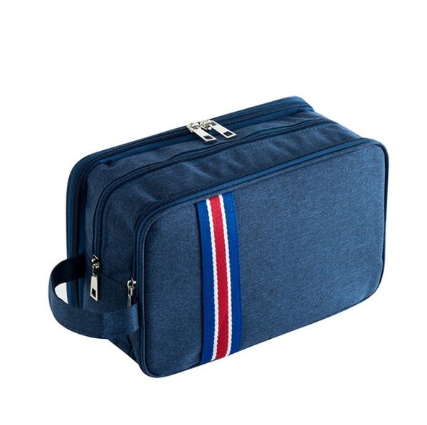 Female fabric pur e coin bag tudent hort mall quare bag clutch female co metic bag 006
Female fabric pur e coin bag tudent hort mall quare bag clutch female co metic bag 006