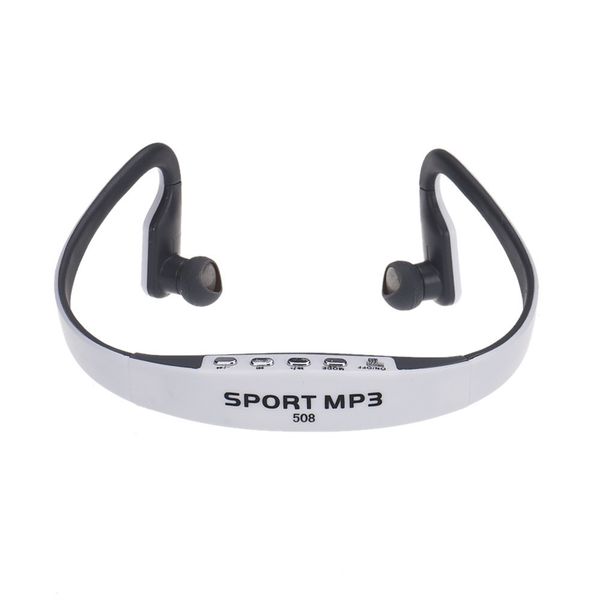card fm stereo radio function mp3 sports earphone sport running headset wireless earphones
card fm stereo radio function mp3 sports earphone sport running headset wireless earphones