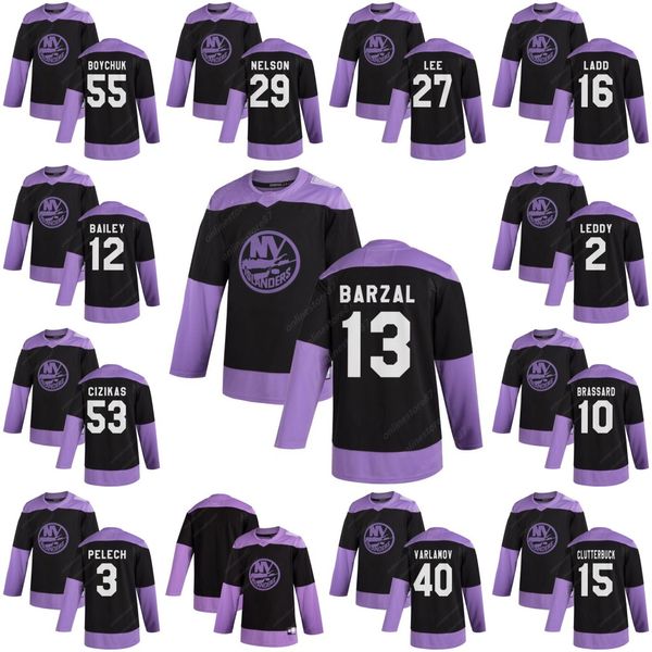 2020 new york islanders jerseys 27 anders lee 13 mathew barzal 29 brock nelsonwayne any number any name hockey jersey, Black
2020 new york islanders jerseys 27 anders lee 13 mathew barzal 29 brock nelsonwayne any number any name hockey jersey, Black