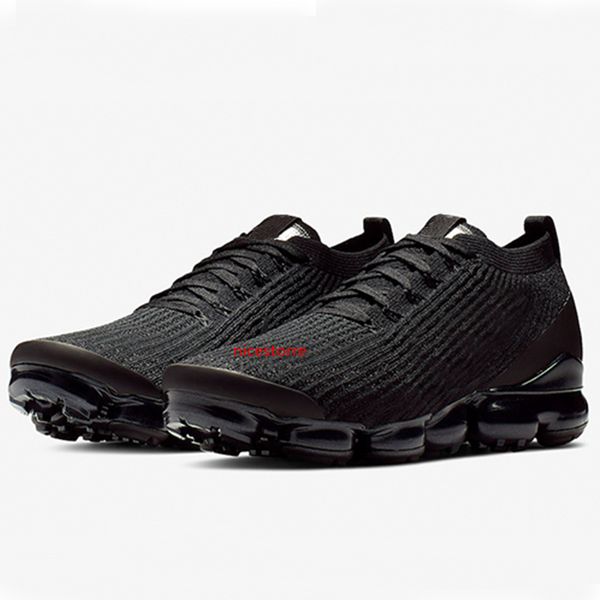 2019 tn shoes new fly 1.0 originals running sports for men women shoes running sneakers designer trainers with
2019 tn shoes new fly 1.0 originals running sports for men women shoes running sneakers designer trainers with