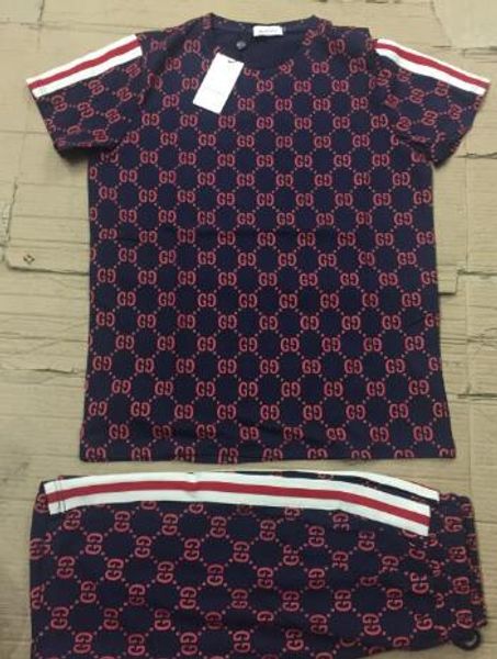 New track uit jacket et fa hion running track uit men port uit letter gg printing lim hoodie clothing track kit medu a port wear
New track uit jacket et fa hion running track uit men port uit letter gg printing lim hoodie clothing track kit medu a port wear