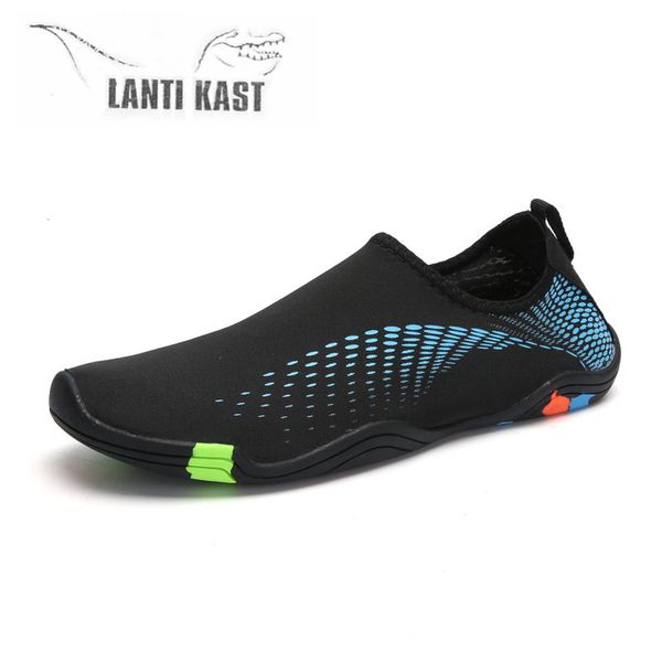 water shoes men woman beach summer outdoor shoes swimming slipper aqua socks lighweight couples sea
water shoes men woman beach summer outdoor shoes swimming slipper aqua socks lighweight couples sea