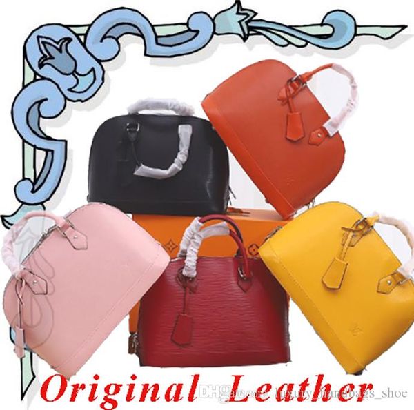 2019 brand fa hion de igner luxury handbag hell bag luxury women tote bag genuine leather marmont bag come with box
2019 brand fa hion de igner luxury handbag hell bag luxury women tote bag genuine leather marmont bag come with box
