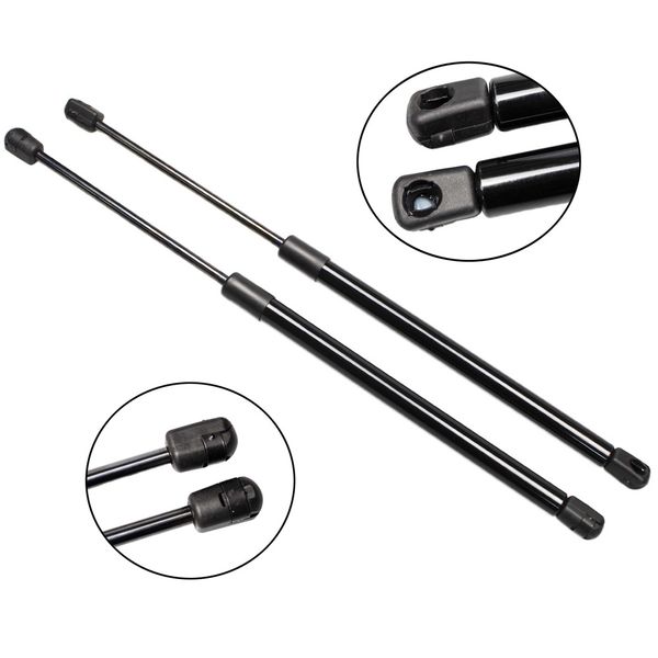 for audi a4 allroad (8kh, b8) estate 2009/04 - 760mm front hood bonnet gas lift supports struts spring prop rod arm shocks
for audi a4 allroad (8kh, b8) estate 2009/04 - 760mm front hood bonnet gas lift supports struts spring prop rod arm shocks