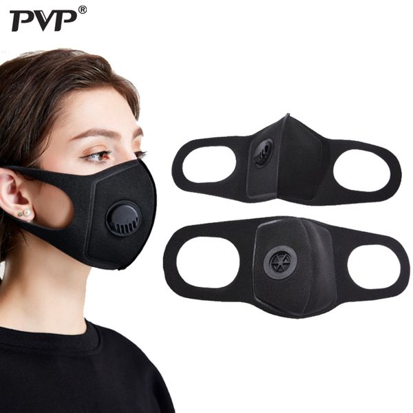 pvp 1pcs face mask dust mask anti pollution masks pm2.5 activated carbon filter insert can be washed reusable mouth masks warm
pvp 1pcs face mask dust mask anti pollution masks pm2.5 activated carbon filter insert can be washed reusable mouth masks warm