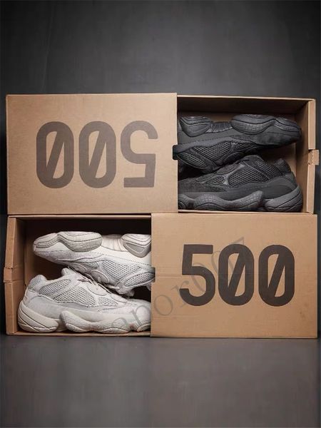 2019 super moon 500 yellow blush designer kanye west utility black salt sneakers desert rat bone white chaussures shoes men women
2019 super moon 500 yellow blush designer kanye west utility black salt sneakers desert rat bone white chaussures shoes men women