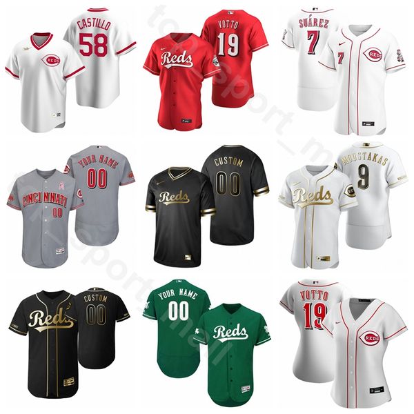 2020 baseball man woman kids 29 christian colon jersey 4 stuart fairchild 34 mark payton 83 jose garcia 44 aristides aquino red white, Blue;black
2020 baseball man woman kids 29 christian colon jersey 4 stuart fairchild 34 mark payton 83 jose garcia 44 aristides aquino red white, Blue;black