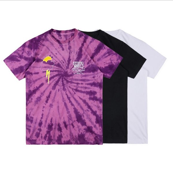 travis sco astroworld tee mannen vrouwen astroworld travis sco t-shirts male summer astroworld birthday party, White;black
travis sco astroworld tee mannen vrouwen astroworld travis sco t-shirts male summer astroworld birthday party, White;black
