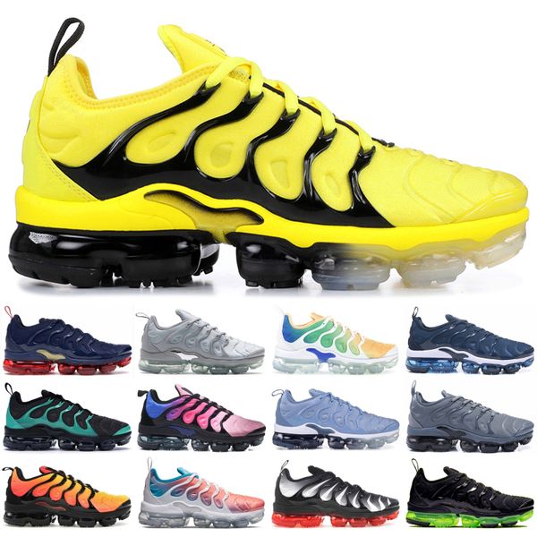 tn plus new color black noble red aurora cosmic clay racer blue designer shoes triple black white olympic be true mens womens sneakers
tn plus new color black noble red aurora cosmic clay racer blue designer shoes triple black white olympic be true mens womens sneakers
