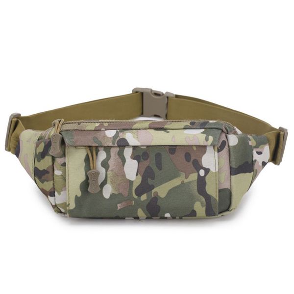 men women hiking waist bags multi-function pockets outdoor sport leisure waist packs mobile phone wallet travel bag
men women hiking waist bags multi-function pockets outdoor sport leisure waist packs mobile phone wallet travel bag