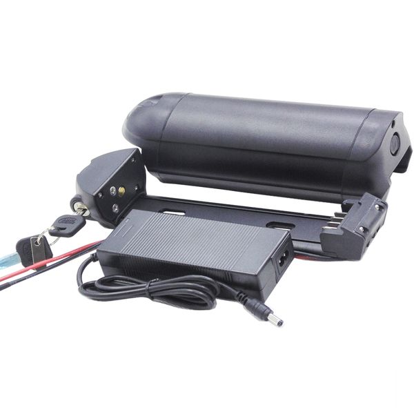 новое поступление бутылочка ebike аккумулятор 36в 5ah 6ah 7ah 8ah 9ah 10ah 250w дельфин электрический велосипед литиевой батареи
новое поступление бутылочка ebike аккумулятор 36в 5ah 6ah 7ah 8ah 9ah 10ah 250w дельфин электрический велосипед литиевой батареи