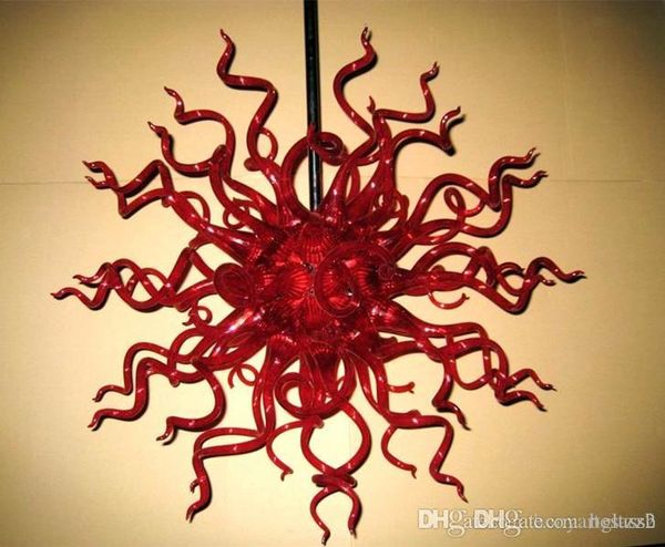 100% mouth blown borosilicate european design splendid l lobby artistic ceiling light murano glass chandelier light
100% mouth blown borosilicate european design splendid l lobby artistic ceiling light murano glass chandelier light