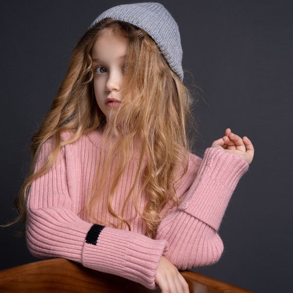 christmas sweater for boy girls teenager autumn winter knitted pullover girl ribbed sweater casual full sleever print top, Blue
christmas sweater for boy girls teenager autumn winter knitted pullover girl ribbed sweater casual full sleever print top, Blue