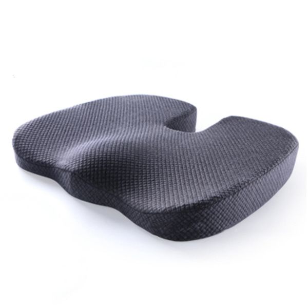 memory cotton seat cushion slow rebound coccyx pillow student office chair cushion thickening beautiful buttocks pregnant women
memory cotton seat cushion slow rebound coccyx pillow student office chair cushion thickening beautiful buttocks pregnant women