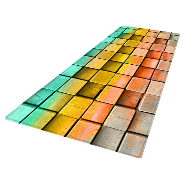 carpet runner - essential hollywood and christmas party decoration, runway rug, suitable for indoor or outdoor party decoration
carpet runner - essential hollywood and christmas party decoration, runway rug, suitable for indoor or outdoor party decoration