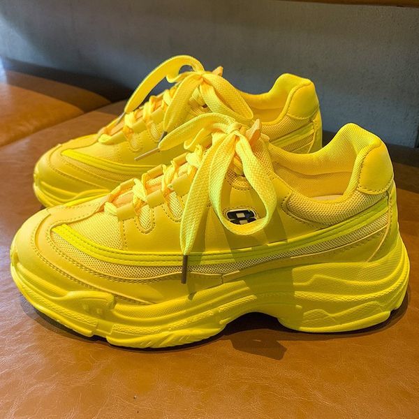 nethong daddys shoes with thick bottom 2019 new summer students airbreathable mesh running shoes and sports, Black
nethong daddys shoes with thick bottom 2019 new summer students airbreathable mesh running shoes and sports, Black