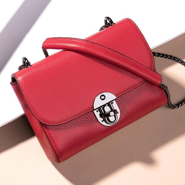 belle2019 еп из нађѬалной кожи одно плео span женина джокеѬ неболой квадѬанй
belle2019 еп из нађѬалной кожи одно плео span женина джокеѬ неболой квадѬанй