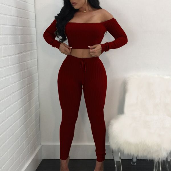 2020 long sleeve collar with thick twill, two piece trousers with shoulder strap and high elastic thread, White
2020 long sleeve collar with thick twill, two piece trousers with shoulder strap and high elastic thread, White
