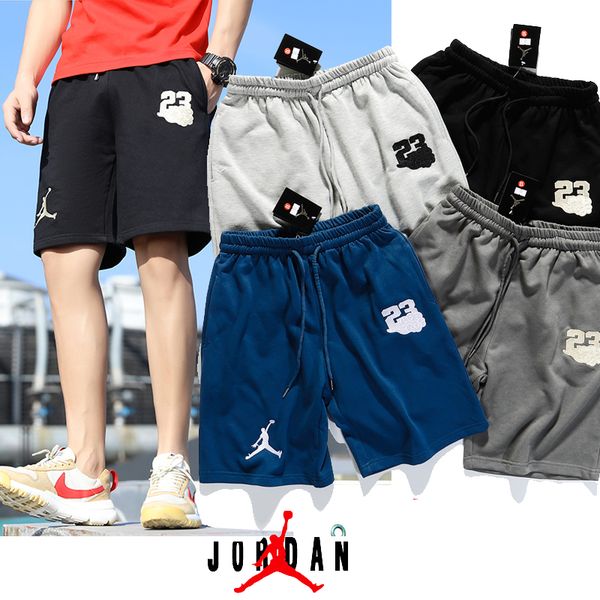 brand women mens designer summer shorts pants fashion print drawstring beach swim shorts homme luxury sweatpants hip hop streetwear 725
brand women mens designer summer shorts pants fashion print drawstring beach swim shorts homme luxury sweatpants hip hop streetwear 725