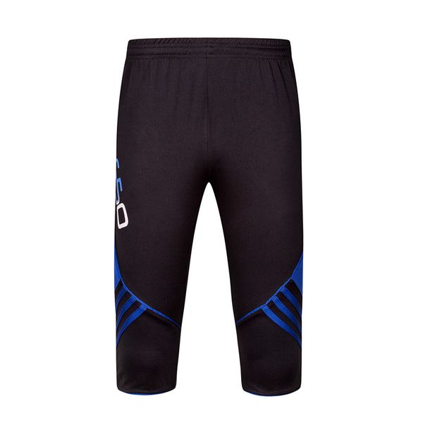 2019 quick-drying shorts matching print shorts wsdf ewwqq11 3678 9777gggj rtty3332 ww3 whgg, Black;red
2019 quick-drying shorts matching print shorts wsdf ewwqq11 3678 9777gggj rtty3332 ww3 whgg, Black;red