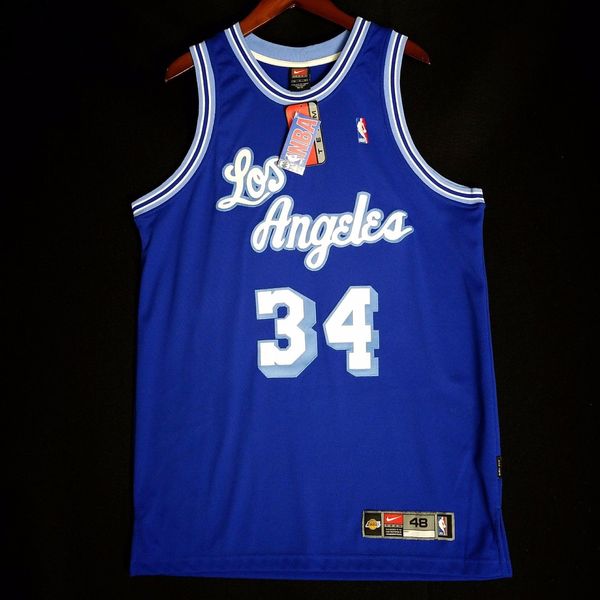 100 titched haquille o 039 neal 34 blue whole ale jer ey haq oneal men ve t ize x 6xl titched ba ketball jer ey ncaa
100 titched haquille o 039 neal 34 blue whole ale jer ey haq oneal men ve t ize x 6xl titched ba ketball jer ey ncaa