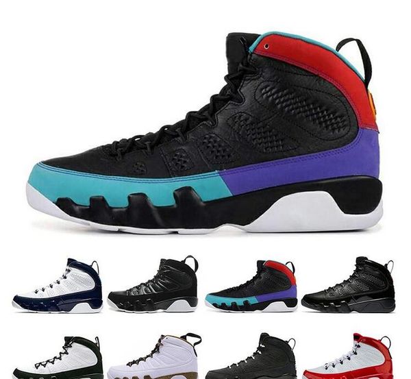 mens basketball shoes dream it do it racer blue gem red og space jam athletics sports sneakers size 7-13
mens basketball shoes dream it do it racer blue gem red og space jam athletics sports sneakers size 7-13