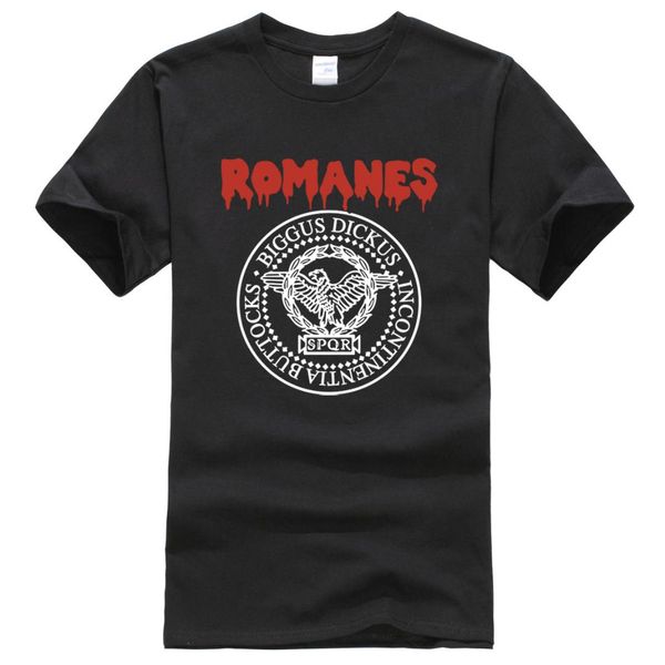 summer men spqr t shirt roman gladiator imperial t-shirt mens casual short sleeve eagle banner t shirt harajuku tees, White;black
summer men spqr t shirt roman gladiator imperial t-shirt mens casual short sleeve eagle banner t shirt harajuku tees, White;black