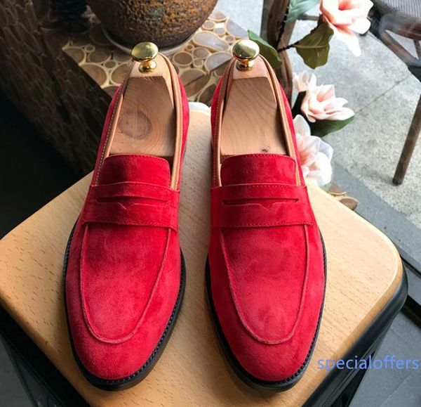 lei28 womens casual shoes breathable light lace-up wild personality beautiful shoes fashion man spring comfortable shoes big size, Black
lei28 womens casual shoes breathable light lace-up wild personality beautiful shoes fashion man spring comfortable shoes big size, Black